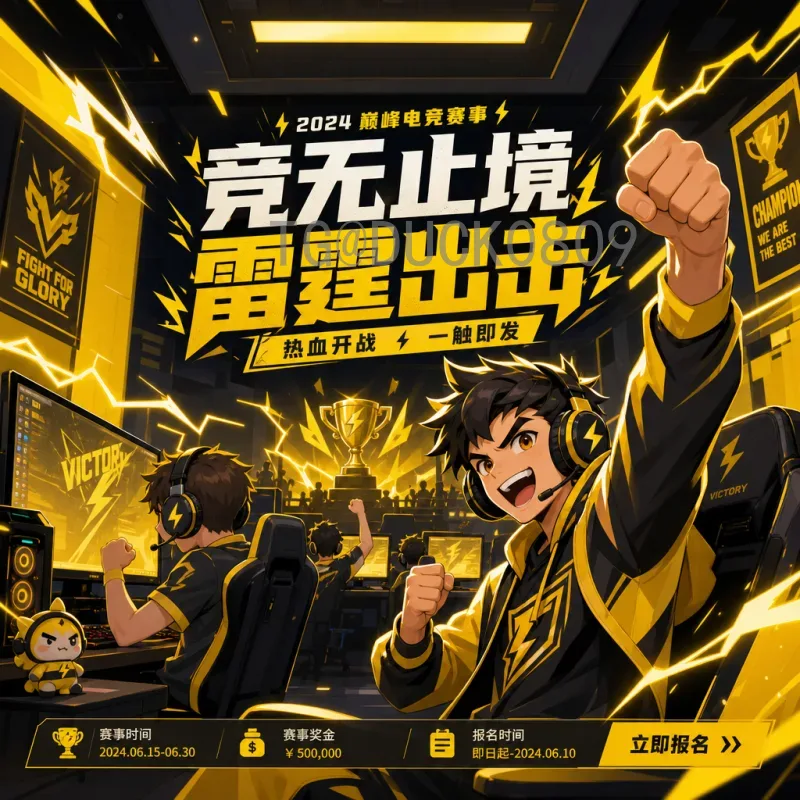 法国vs伊拉克天气影响：极端气候对比如何塑造两国生活与未来