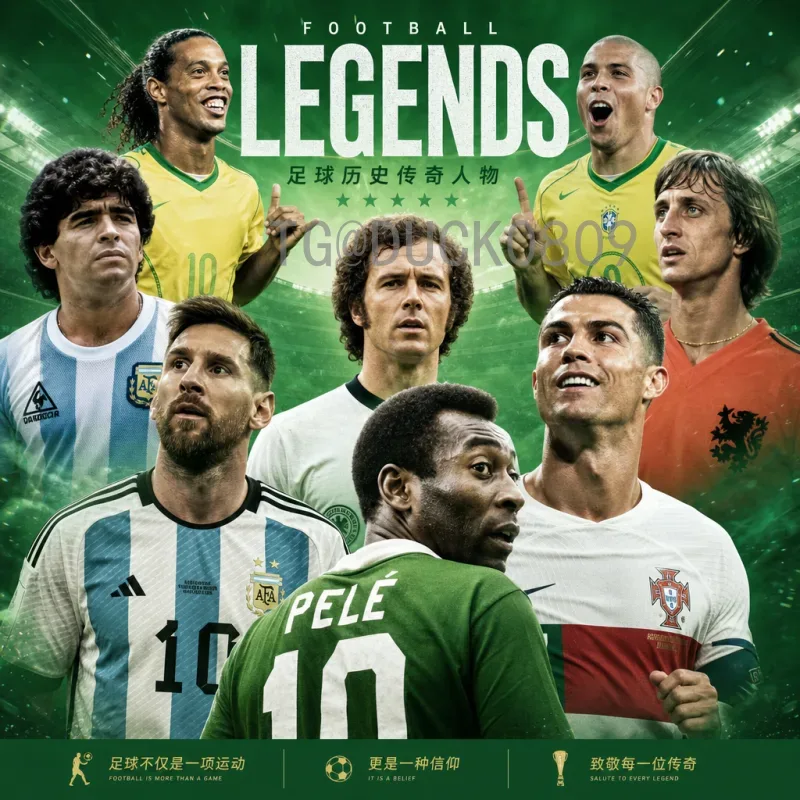 加拿大FIFA世界杯阵容深度解析：从历史荣耀到2026东道主展望