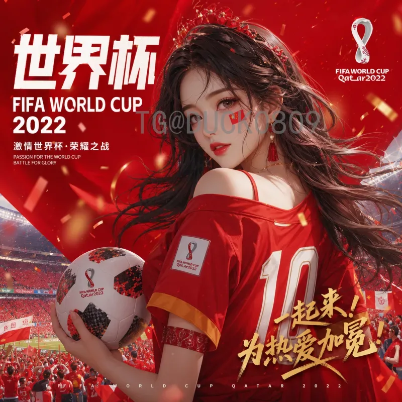 2026世界杯决赛时间查询指南：最新赛程与观赛攻略