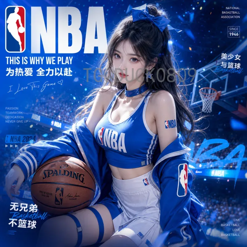世界杯半决赛赛程精选：巅峰对决的激情与看点