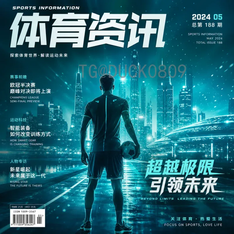 深度解析：2026年美加墨世界杯小组赛规则最新变化