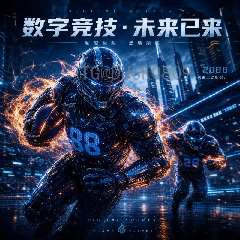 成都与2026世界杯：足球热情点燃蓉城未来，城市迈向国际体育之都