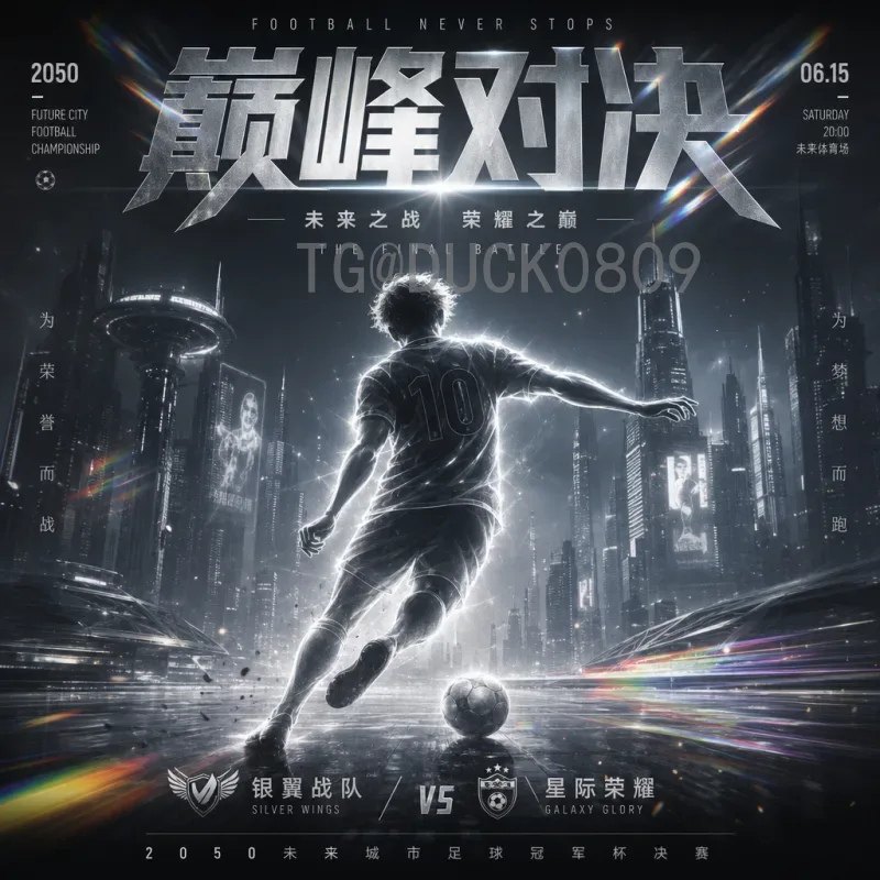 2026年国际足联世界杯开幕式直播集锦：精彩瞬间与全球狂欢