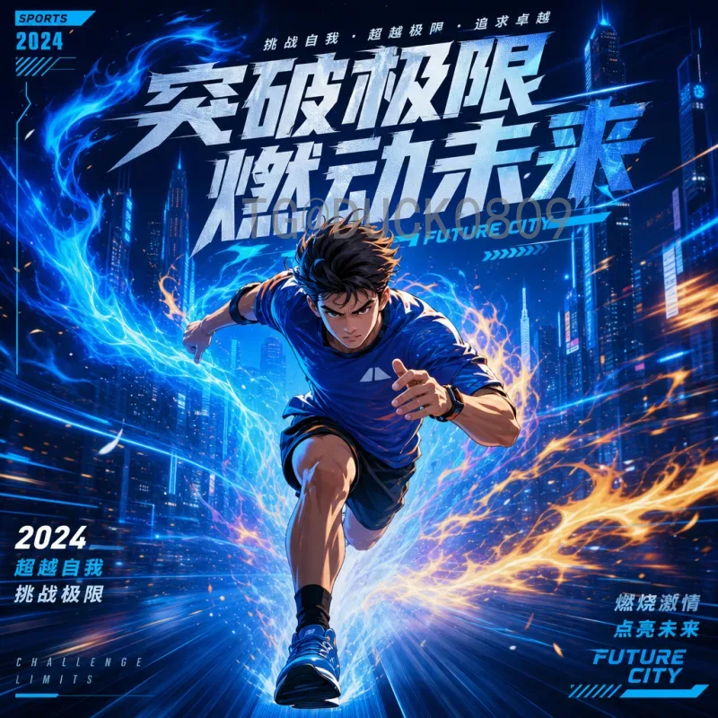 成龙与2026世界杯：从功夫巨星到足球推广大使的传奇交集