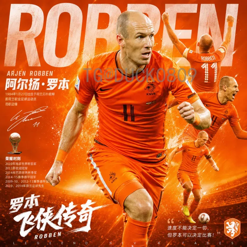 2026国际足联世界杯分组规则深度解读：扩军48队后的新格局