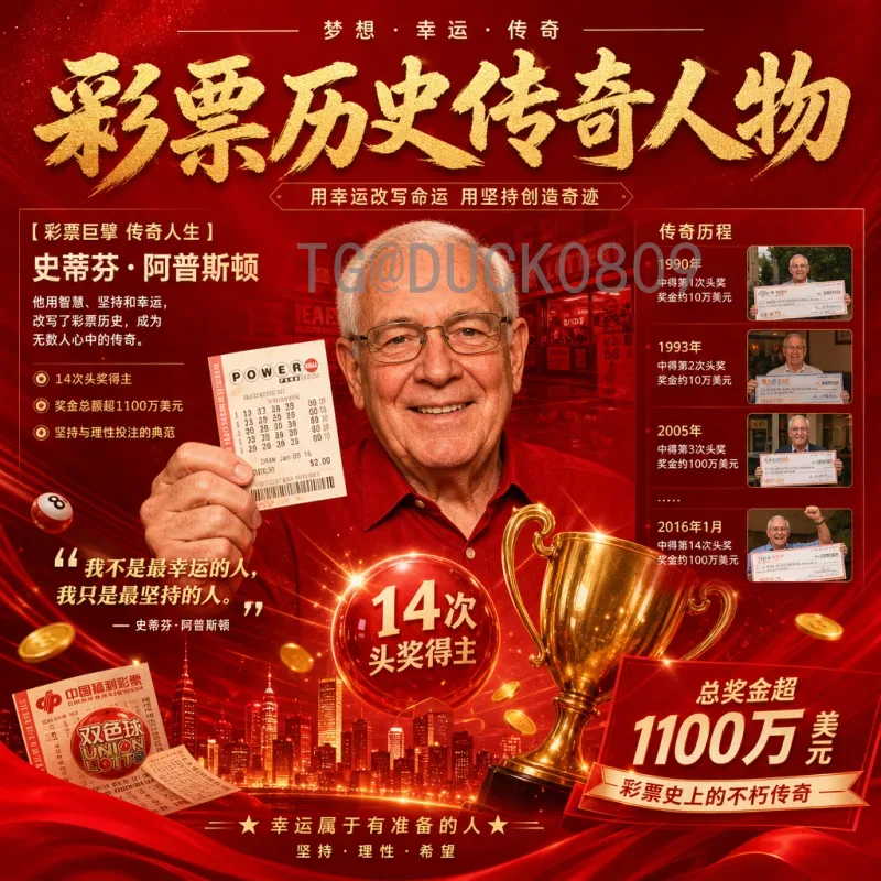 详细2026年美加墨世界杯参赛球队查询：完整名单与预选赛进展